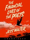 The Financial Lives of the Poets (MP3)